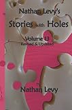 Levy, Nathan: Stories With Holes