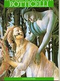 Botticelli, Sandro: Botticelli Botticelli, Sandro: Botticelli
