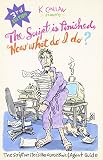 Callan, K.: The Script Is Finished, Now What Do I Do?: The Scriptwriter's Resource Book and Agent Guide