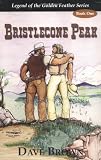 Brown, Dave: Bristlecone Peak