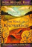 Mills, Janet: The Voice Of Knowledge: A Practical Guide To Inner Peace Mills, Janet: The Voice Of Knowledge: A Practical Guide To Inner Peace