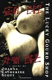 Scott, Joanna Catherine: The Lucky Gourd Shop