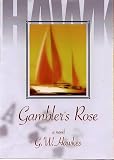 Hawkes, G.W.: Gambler's Rose
