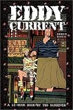 McKeever, Ted: Eddy Current McKeever, Ted: Eddy Current