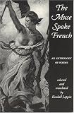 Lappin, Kendall: The Muse Spoke French Lappin, Kendall: The Muse Spoke French