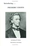 Patton: Introducing Frederic Chopin
