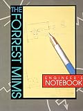 Mims, Forrest M.: The Forrest Mims Engineer's Notebook Mims, Forrest M.: The Forrest Mims Engineer's Notebook