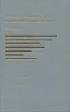Stermole, John M.: Economic Evaluation and Investment Decision Methods Stermole, John M.: Economic Evaluation and Investment Decision Methods