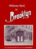 Merlis: Welcome Back to Brooklyn