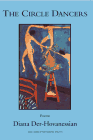 Der Hovanessian, Diana: The Circle Dancers Der Hovanessian, Diana: The Circle Dancers