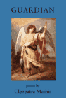 Mathis, Cleopatra: Guardian Mathis, Cleopatra: Guardian