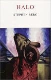 Berg, Stephen: Halo Berg, Stephen: Halo