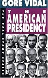 Vidal, Gore: The American Presidency