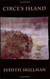 Skillman, Judith: Circe's Island Skillman, Judith: Circe's Island