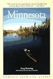 Chesley, Paul: Minnesota Chesley, Paul: Minnesota