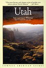 Till, Tom: Utah