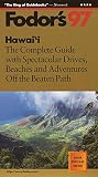 Chesley, Paul: Hawai'i Chesley, Paul: Hawai'i