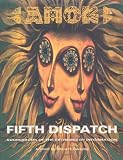 Swezey, Stuart: Amok Fifth Dispatch: Sourcebook of Extremes of Information in Print Swezey, Stuart: Amok Fifth Dispatch: Sourcebook of Extremes of Information in Print