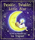 Trapani, Iza: Twinkle, Twinkle, Little Star