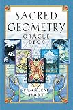 Hart, Francene: Sacred Geometry Oracle Deck Hart, Francene: Sacred Geometry Oracle Deck