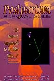 Dunnewold, Ann: Postpartum Survival Guide