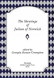 Crampton, Georgia R.: Shewings of Julian of Norwich Crampton, Georgia R.: Shewings of Julian of Norwich