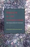Barricelli, Jean-Pierre: Genre at the Crossroads: The Challenge of Fantasy  A Collection of Essays