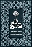 Pickthall, Marmaduke William: The Glorious Qur'an