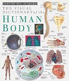 [???]: The Visual Dictionary of the Human Body