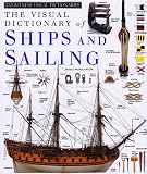 [???]: The Visual Dictionary of Ships and Sailing