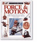Lafferty, Peter: Force & Motion Lafferty, Peter: Force & Motion