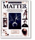 Cooper, Christopher: Matter Cooper, Christopher: Matter