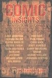 Ajaye, Franklyn: Comic Insights: The Art of Stand-Up Comedy Ajaye, Franklyn: Comic Insights: The Art of Stand-Up Comedy