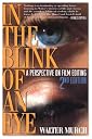 In the Blink of an Eye Revised 2nd Edition