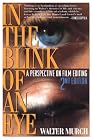 In the Blink of an Eye Revised 2nd Edition