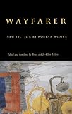 Fulton, Bruce: Wayfarer