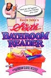 Uncle John's Sixth Bathroom Reader (1879682451) by Bathroom Readers' Institute Bathroom Readers' Institute: Uncle John's Sixth Bathroom Reader