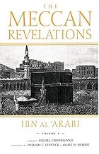 The Meccan Revelations, volume I by Ibn&hellip;