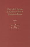 Grotans, Anna A.: The Saint Gall Tractate: A Medieval Guide to Rhetorical Syntax Grotans, Anna A.: The Saint Gall Tractate: A Medieval Guide to Rhetorical Syntax