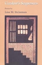 Carslaw's Sequences: Poems by Lisa M.…