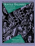 [???]: Hostile Hallways: The Aauw Survey on Sexual Harassment in America's Schools
