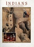 Walker: Indians of the American Southwest Walker: Indians of the American Southwest