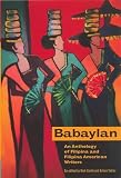 Carbo, Nick: Babaylan Carbo, Nick: Babaylan