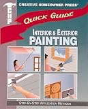 Samuelson, Alexander: Interior & Exterior Painting Samuelson, Alexander: Interior & Exterior Painting
