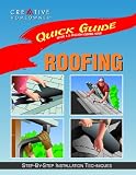[???]: Roofing