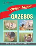 Schiff, David: Quick Guide: Gazebos Schiff, David: Quick Guide: Gazebos