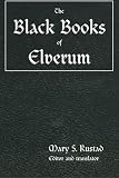 Rustad, Mary S.: The Black Books of Elverum Rustad, Mary S.: The Black Books of Elverum