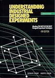 Schmidt, Stephen R.: Understanding Industrial Designed Experiments/Book and Disk-Excel Schmidt, Stephen R.: Understanding Industrial Designed Experiments/Book and Disk-Excel