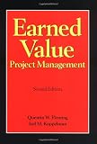 Fleming, Quentin W.: Earned Value Project Management Fleming, Quentin W.: Earned Value Project Management