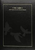 Kramer, Edward E.: The Crow Kramer, Edward E.: The Crow